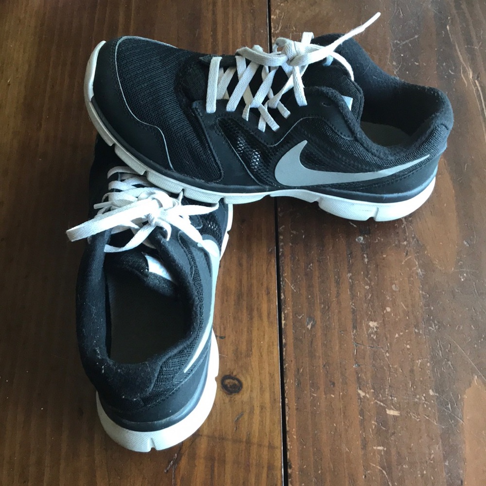 Nike Flex Experience Sneaker